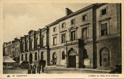 /medias/customer_2/NUMERISATION_2025/complément 4 Fi portail 2025/4_Fi_1066_jpg_/0_0.jpg